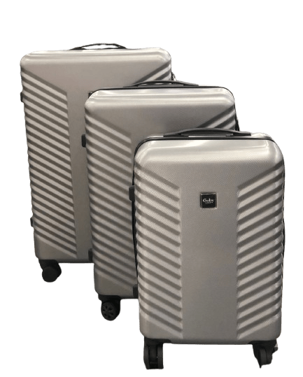 E13 travelling luggage - Excellent quality - Long lasting - ghluggage