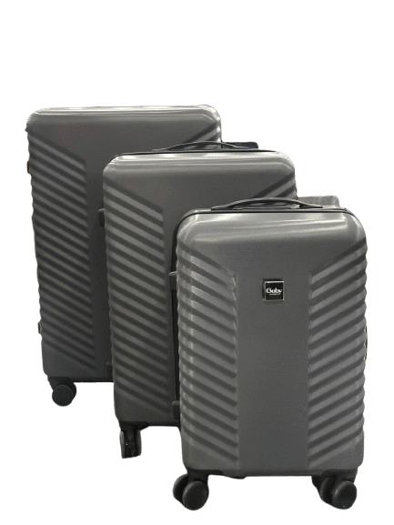 E13 travelling luggage - Excellent quality - Long lasting - ghluggage
