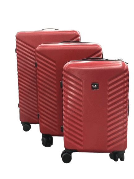 E13 travelling luggage - Excellent quality - Long lasting - ghluggage