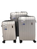 E2 Travelling Luggage - Excellent quality - Long lasting - ghluggage
