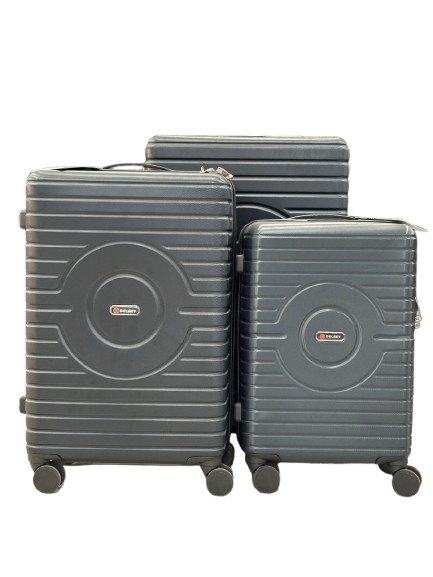 E8 travelling Luggage - Excellent quality - Long lasting - ghluggage