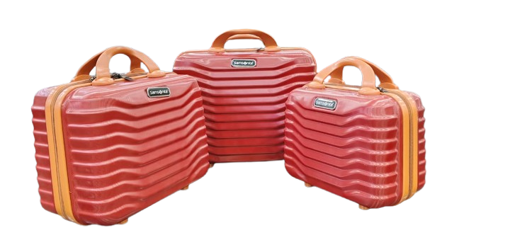F4 beauty Box - Excellent quality - Long lasting - ghluggage