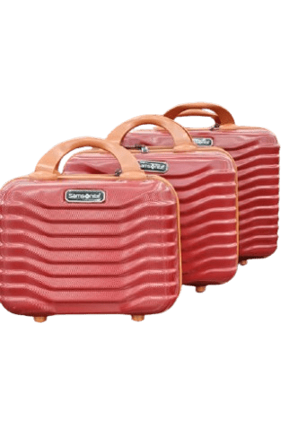 F4 beauty Box - Excellent quality - Long lasting - ghluggage